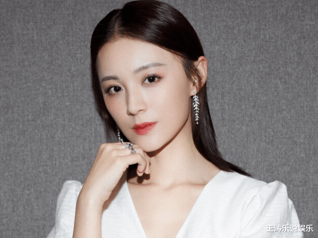 神雕侠侣|《神雕侠侣》又被翻拍,配角全是老戏骨,看到小龙女谁演必追了