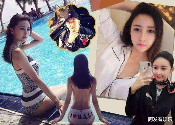 天王嫂|天王嫂培训班事件升级：成员曝光交易内幕，甚至还包括不少男明星！