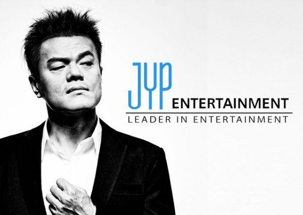 jyp|ITZY更像JYP的一次尝试，NiziU才是Twice真正的姐妹团！