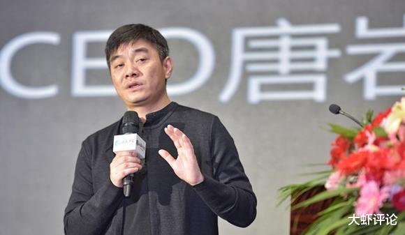 陌陌■中国社交黑马悄然“突围”:一年入账170亿,在微信背后闷声发财