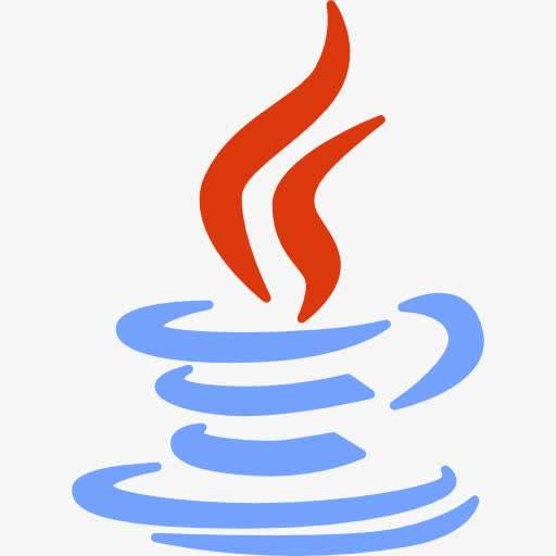 「Java」十年前,为了玩JAVA游戏我改了短信中心号码
