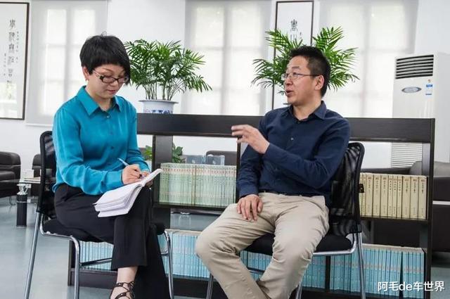 网易|23岁身价百万，曾是网易最年轻的总监，如今他创办的公司获5.5亿投资！