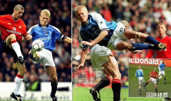 曼联|1.3亿！曝曼联报价皇马猎物 索帅钦点金童弟子 他爹却和红魔有仇