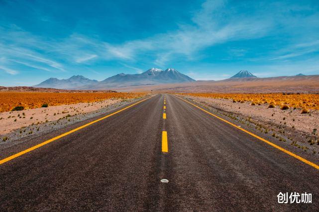 天秤座|2020下半年，天降鸿运，否极泰来，贵人引路，诸事顺畅的星座