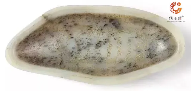 师父|【打破常规】1000元的料子，摇身一变竟拍得300万！