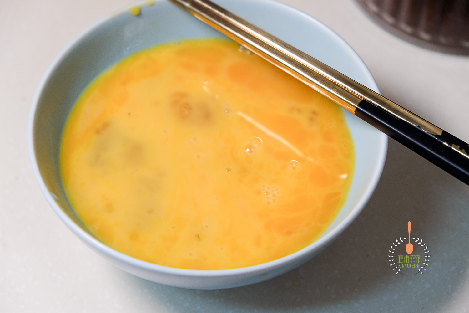 「张文宏」张文宏喊话开学学生，多吃高蛋白，穷人吃不起，可以天天吃它