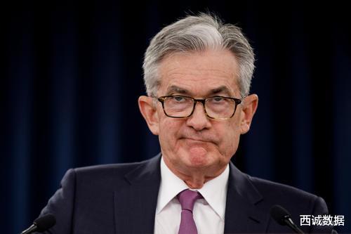 「华为」5G网络标准会议结束，华为地位已定，美科技界：我们还是输了