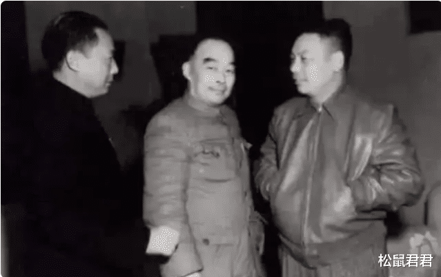 蒋经国|仗着有蒋经国撑腰，他强占了母女二人的身子，老蒋知道后将其击毙