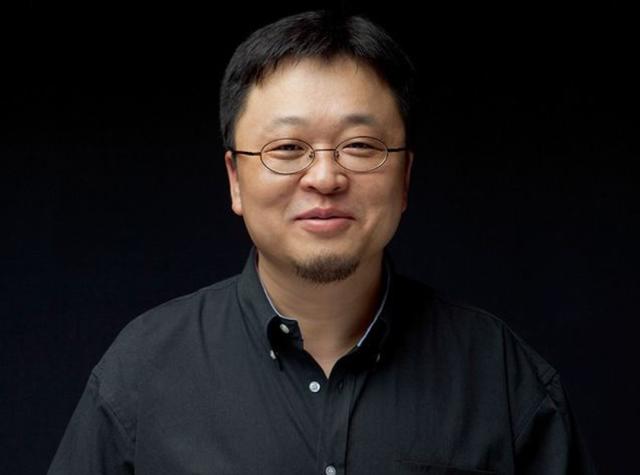 iphone12■我从罗永浩这4场直播中，明白了一件事情，聪明人不赚辛苦钱