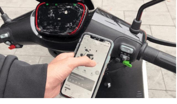 电动车|小米造出“超级电动车”，能从北京跑到山西，这价格谁敢买？