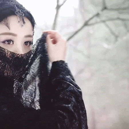 小米科技:华为P40 Pro PE 即将惊艳登场,全新陶瓷材质触如鹅卵石般的圆润