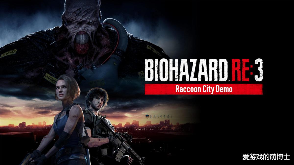 playstation 4|上半年日本主机市场数据公布,《宝可梦剑盾》被一款PS4游戏击败