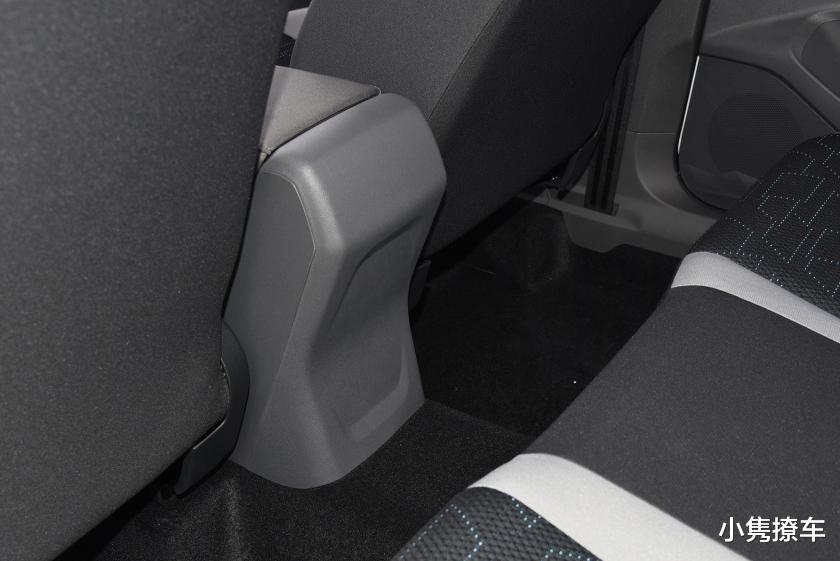 「动力」这款德系品质家用suv，皮实耐用，配1.4T油耗6.2L，关键价格亲民