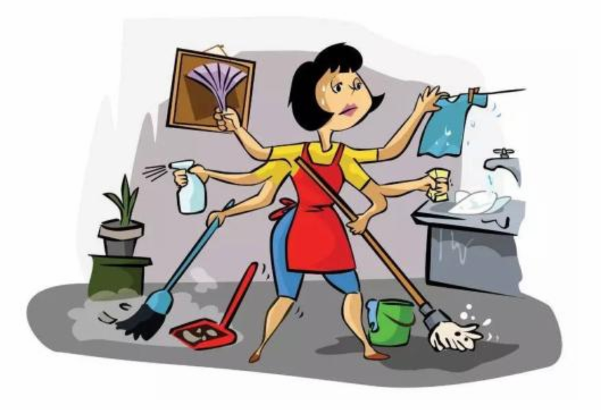 腾讯|腾讯女员工拿低绩效被裁感叹：存款500万，三套房，失业好焦虑