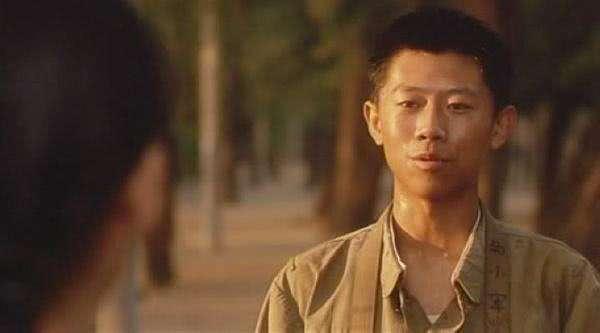 安吉丽娜·朱莉@看了第一眼就无法停下，享受这七部经典电影带来的美好时光