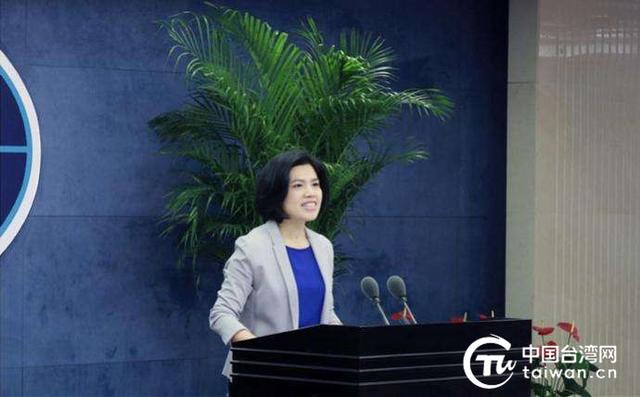 袁帅|第三届海峡两岸青年发展论坛13日在杭州举行，洪秀柱将应邀出席