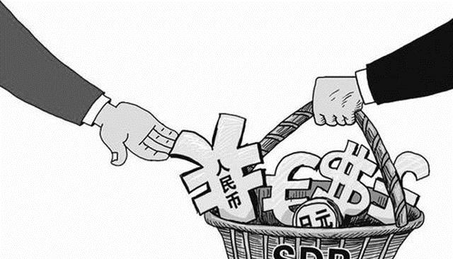 货币贬值|08年全球货币“大放水”，2020年哪国货币贬值最少？竟不是美国？