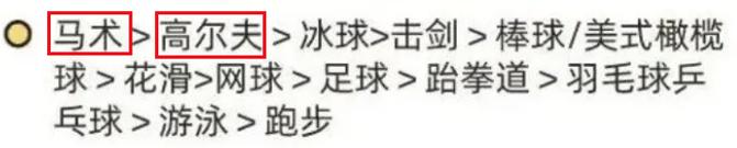 王诗龄|中产娃兴趣班3类鄙视链，钢琴垫底，网友：“王诗龄们”才上得起