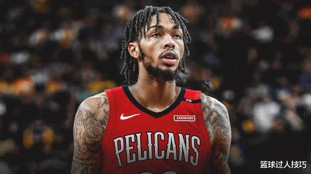 选秀|重排16选秀大会前10：麦迪弟子布朗第5，状元之位无悬念