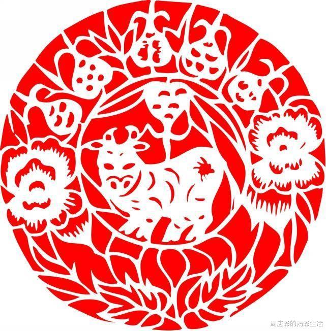 策马|九月中旬鸿运当头,事业策马奔腾,好运扎堆进家门的三个生肖