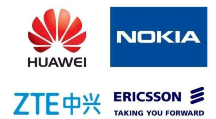 华为|任正非预言成真,欧洲国家集体变脸,全部排除华为5G