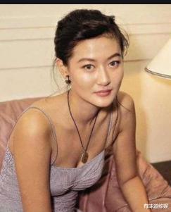 [陈宝莲]18年前29岁陈宝莲惨死，留下相貌似\干爹\的男婴，现曝新情况