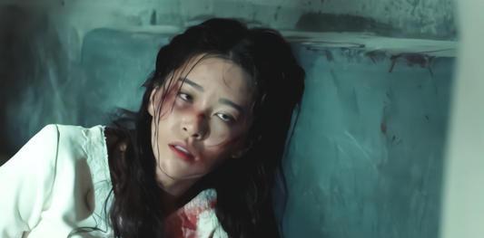 #日军#抗战时，日寇审讯犯人的刑罚有多残酷？能熬过去的都是大英雄