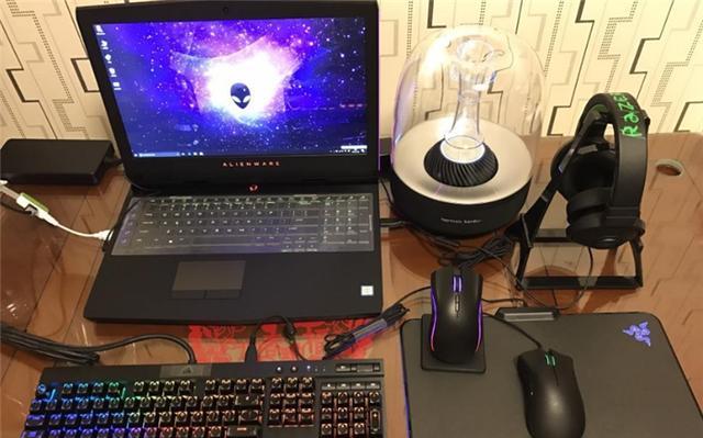 黑客|浏览“不良网站”会怎样？很可能出现这三种情况，网友：不早说？