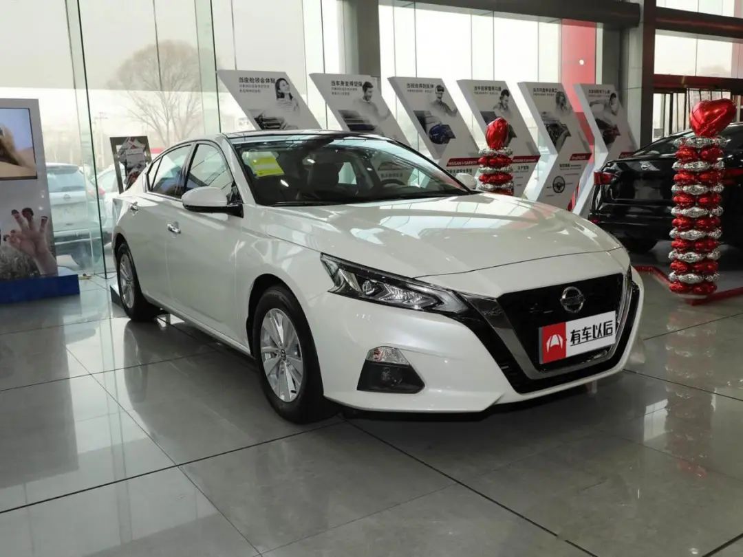 轿车@6-50万，各级别最保值的轿车都在这，买车前看看