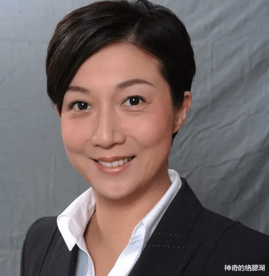 胜者为王|《胜者为王》主创现状,吕颂贤暗淡、陈木胜去世,配角逆袭成影帝