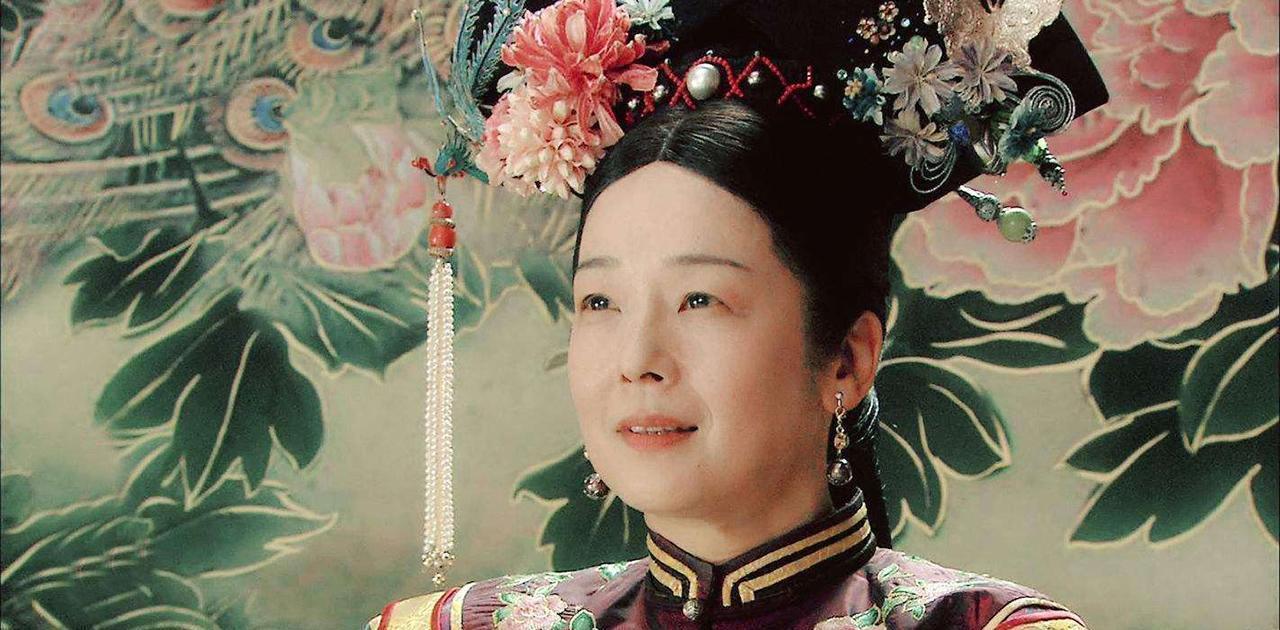 翡翠|佛要金装，翡翠要这样镶 | 逢兴玉器