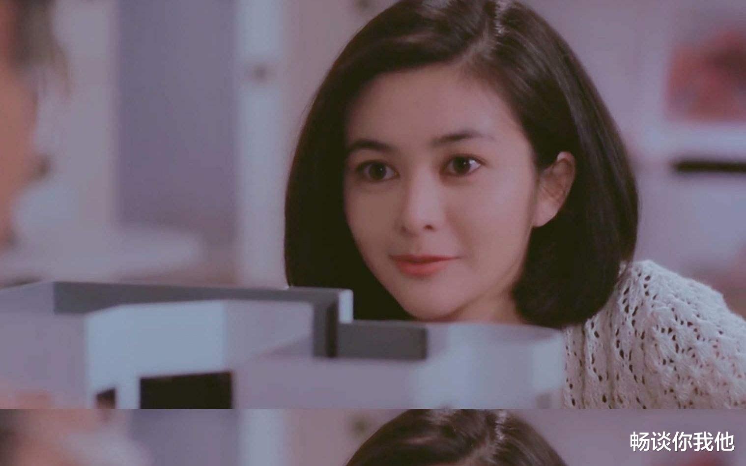 石原里美|明星以前的那些污点，你记得多少，是否已经忘记习惯了如今的人设