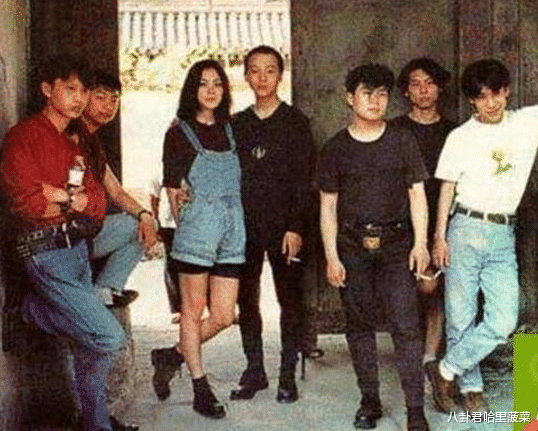 王菲|《乐夏2》定档725，乐队终于不喊穷了，周迅王菲见面超尴尬？