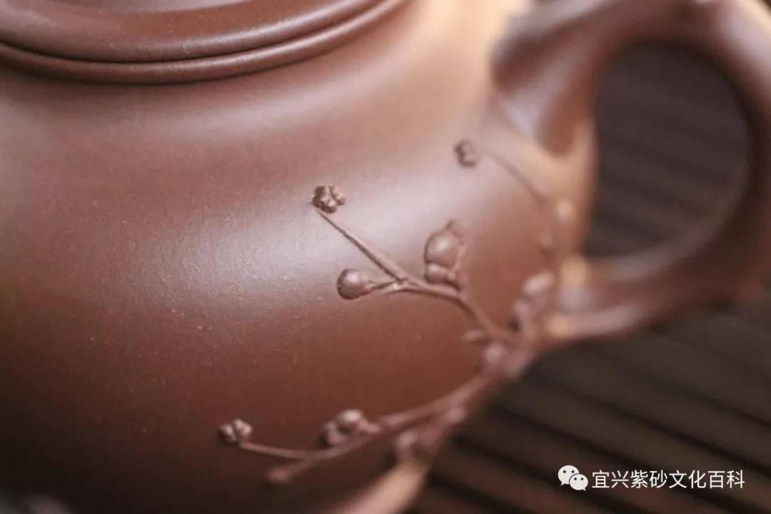 「」买对一把紫砂壶能用一辈子