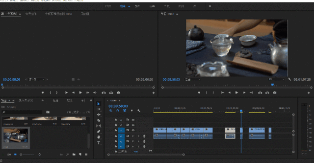 评测|微星新世代Modern15评测 专注是每个人都需要的