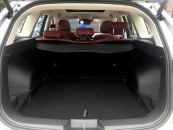 哈弗H6|新哈佛H6来了,售价让你意想不到