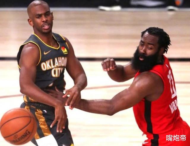 勒布朗·詹姆斯|NBA官方承认，又偷火箭1分+1次球权，4次漏判抢8分，打詹皇怎么办