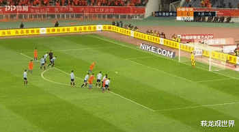 山东鲁能|大连人或战三外援鲁能！贝大师给李会长上一课？两地球迷均求轻虐