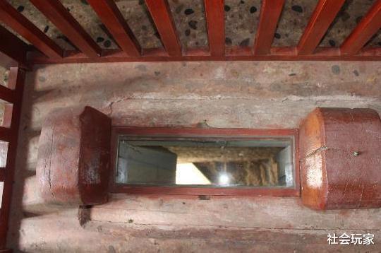 布达拉宫|布达拉宫的厕所,为什么整整300年还没有拉满?原因让你哭笑不得