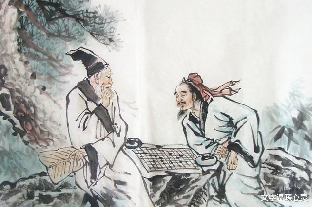 汉高祖|“淫欲重，一看就知”：就这5个表现，若发现，请警惕