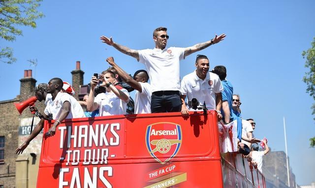 热刺|别闹了，热刺这也叫魔鬼赛程？这明明就是地狱模式