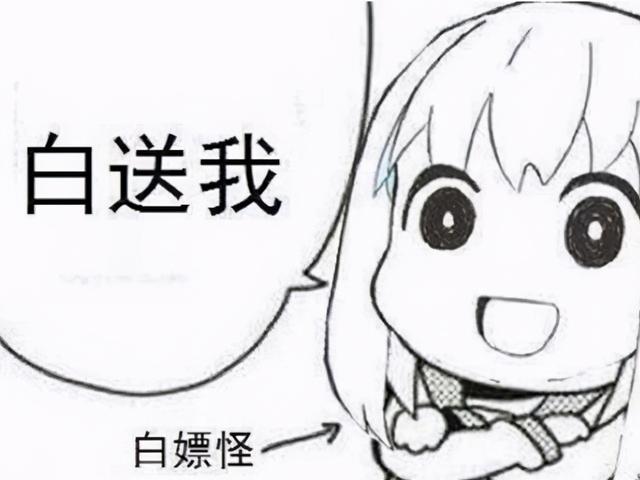 炉石传说|暴雪又打脸？新版本反向操作让玩家炸了：没想到炉石也要肝了