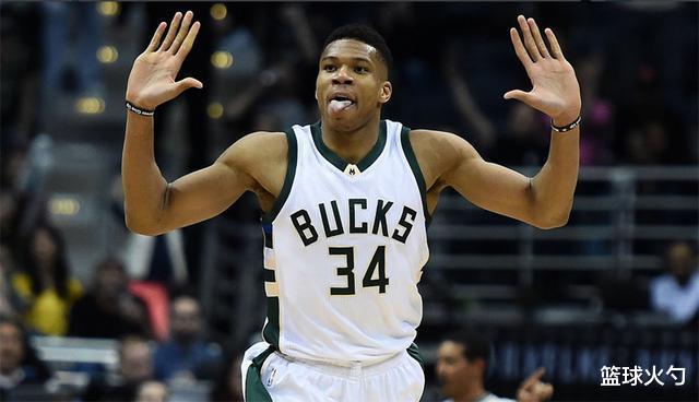 雄鹿队|疯狂！保罗交易方案出炉，神奇6换2，这下雄鹿总冠军稳了！