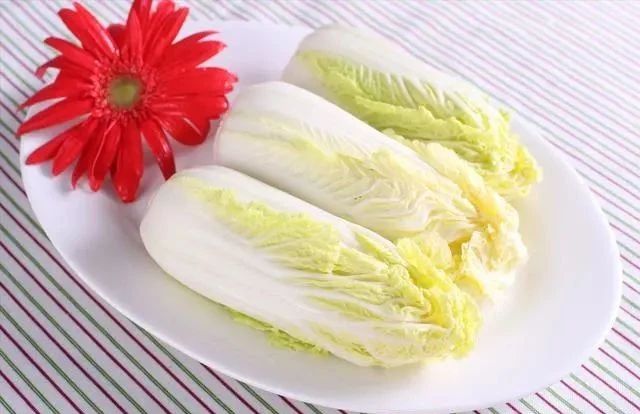 【土豆】五种常见蔬菜，或许比“槟榔”还伤身，吃多了细胞可能会“变坏”
