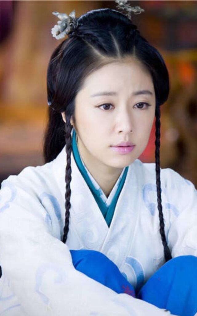 林心如|44岁林心如“玉女”形象不保？人品差、私生活混乱，太毁经典