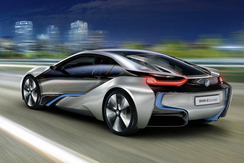 宝马|为何宝马、奥迪低配车，越来越便宜？