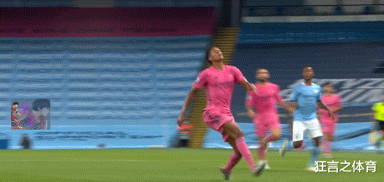 郭富城|欧冠最新射手战报 C罗双响无缘前十 曼城2将第3 意甲西甲冠军出局