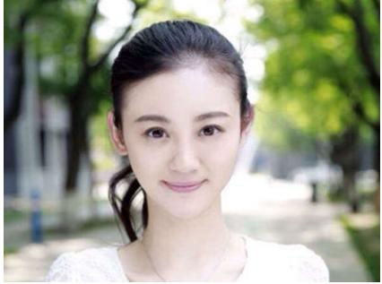 徐婷▲最美演员徐婷:沦为家庭\赚钱工具\, 年少患癌全身溃烂死于北京