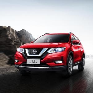 日产轩逸|为什么轩逸销量这么高？