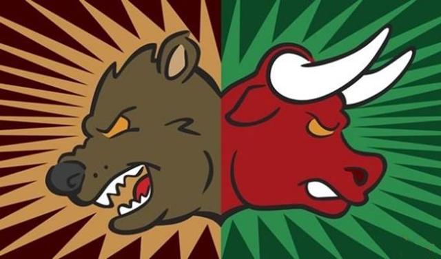 「股价」5月7日晚间8股利好！一股拟最高1.2亿回购公司股份！看有你的吗？